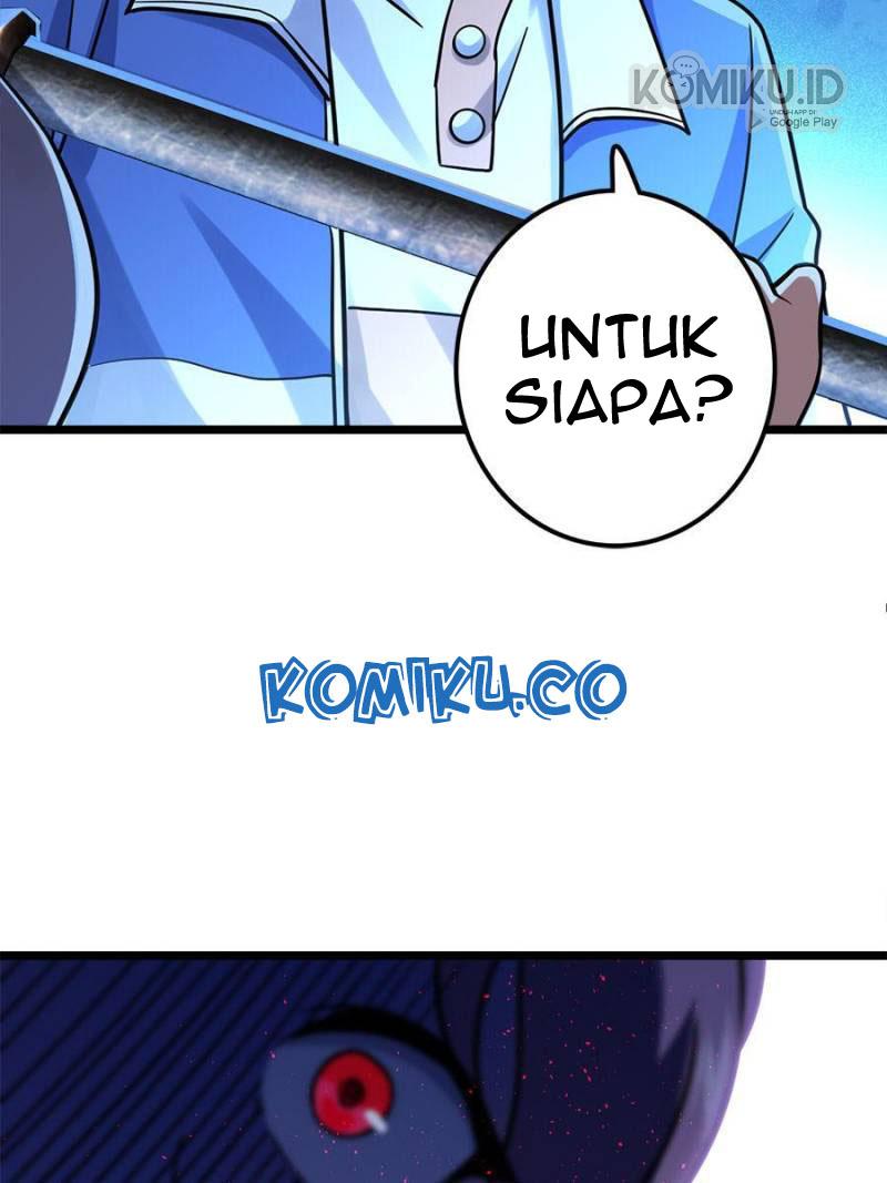 Spare Me, Great Lord! Chapter 37 - halaman 107