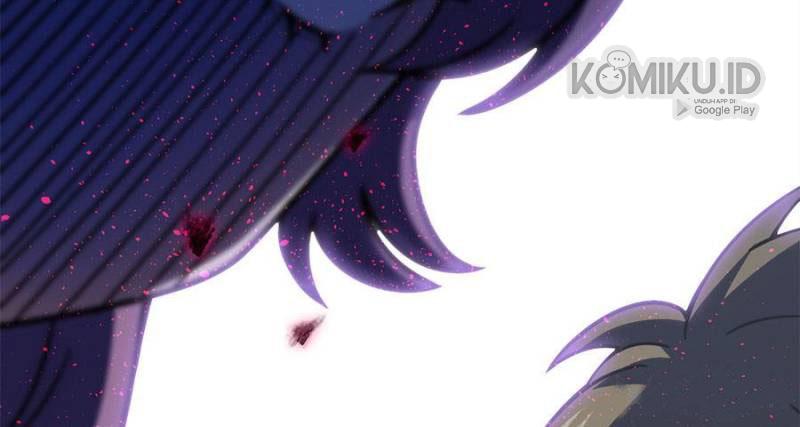 Spare Me, Great Lord! Chapter 37 - halaman 108