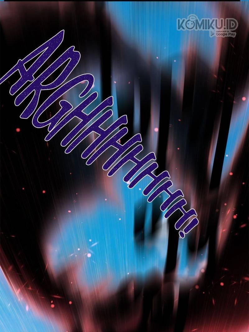 Spare Me, Great Lord! Chapter 37 - halaman 29