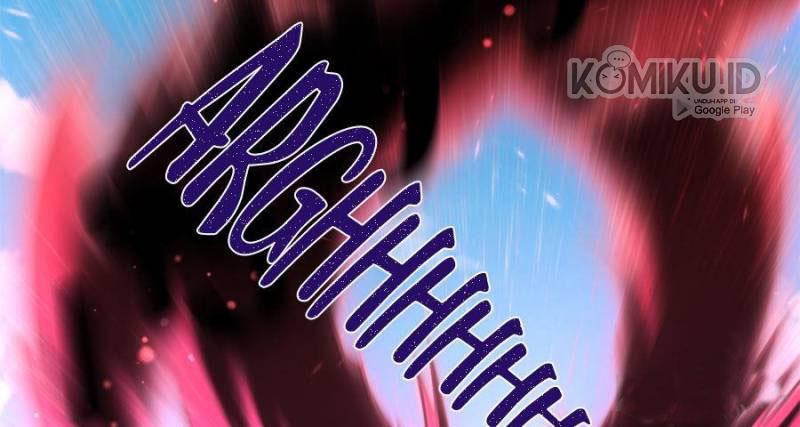 Spare Me, Great Lord! Chapter 37 - halaman 30