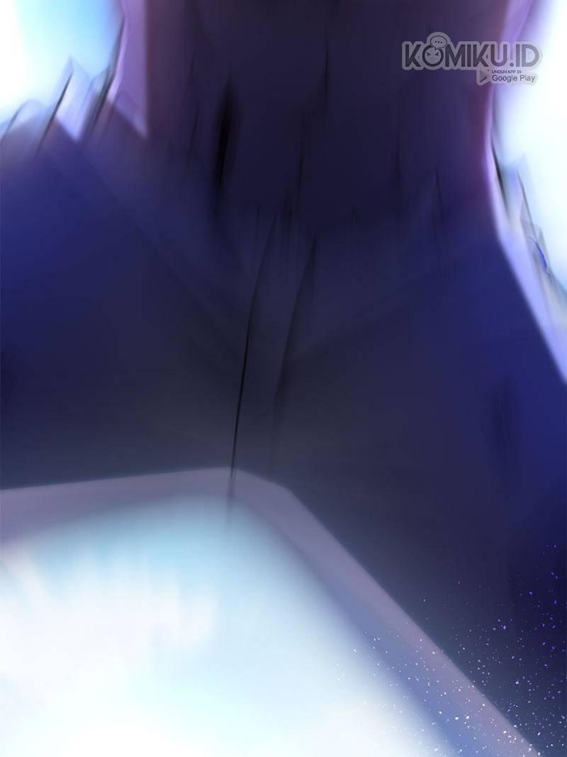 Spare Me, Great Lord! Chapter 37 - halaman 32