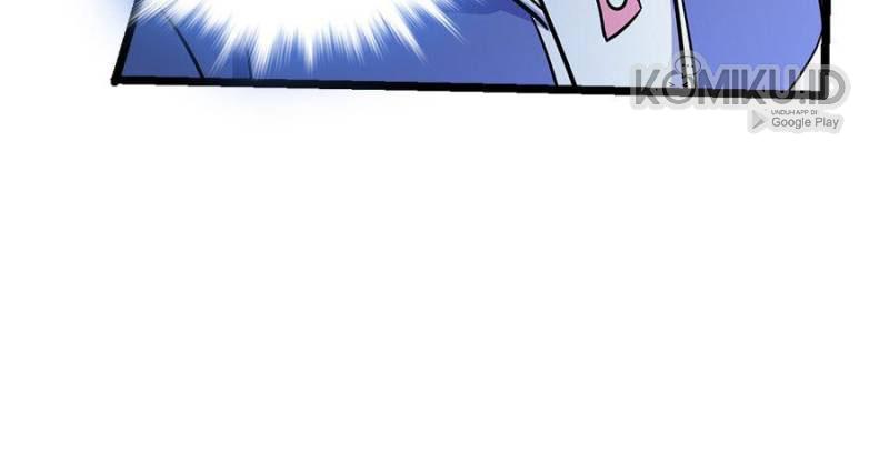 Spare Me, Great Lord! Chapter 37 - halaman 39