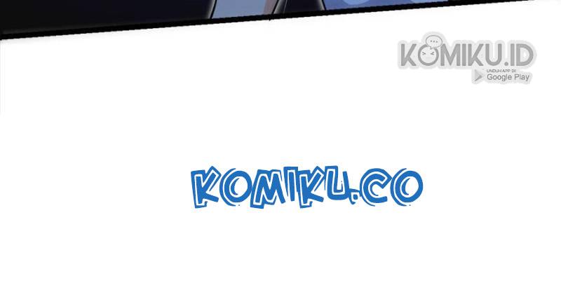 Spare Me, Great Lord! Chapter 37 - halaman 80