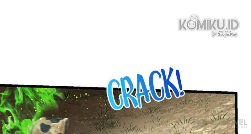 Spare Me, Great Lord! Chapter 37 - halaman 83