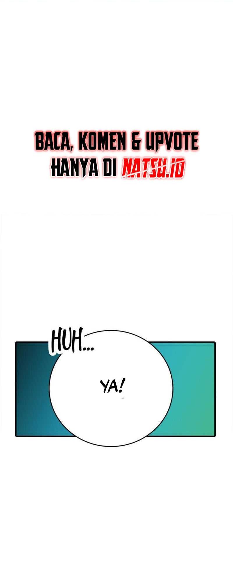 Spare Me, Great Lord! Chapter 370 - halaman 22