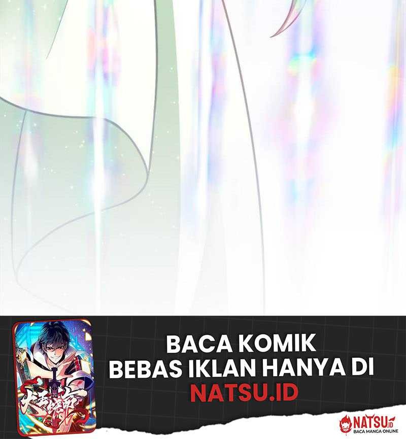 Spare Me, Great Lord! Chapter 370 - halaman 48