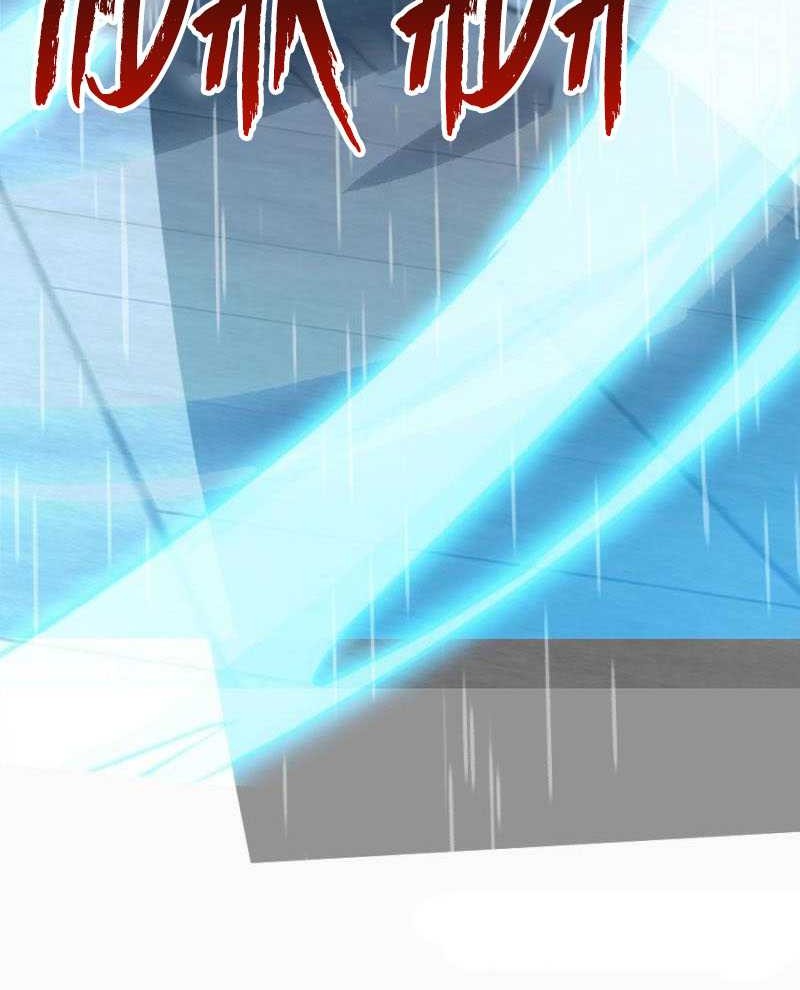 Spare Me, Great Lord! Chapter 371 - halaman 12