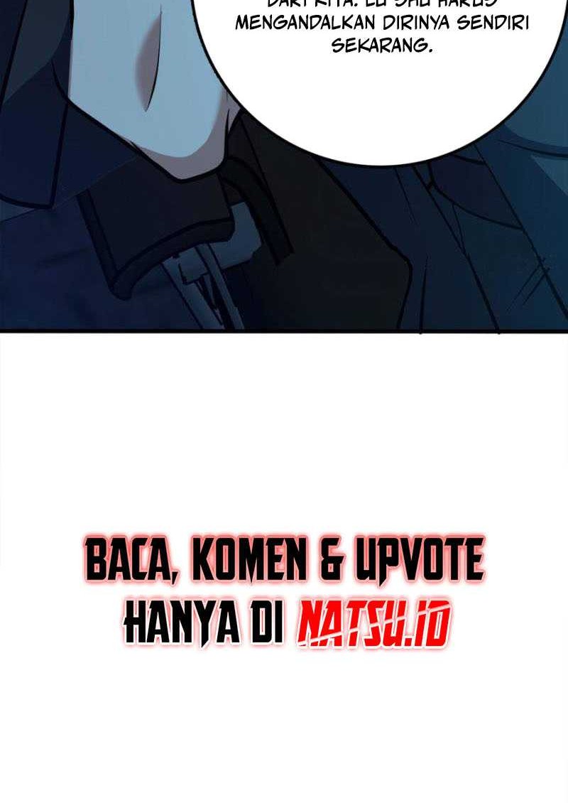 Spare Me, Great Lord! Chapter 371 - halaman 35
