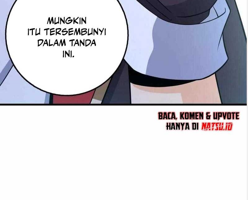 Spare Me, Great Lord! Chapter 372 - halaman 18