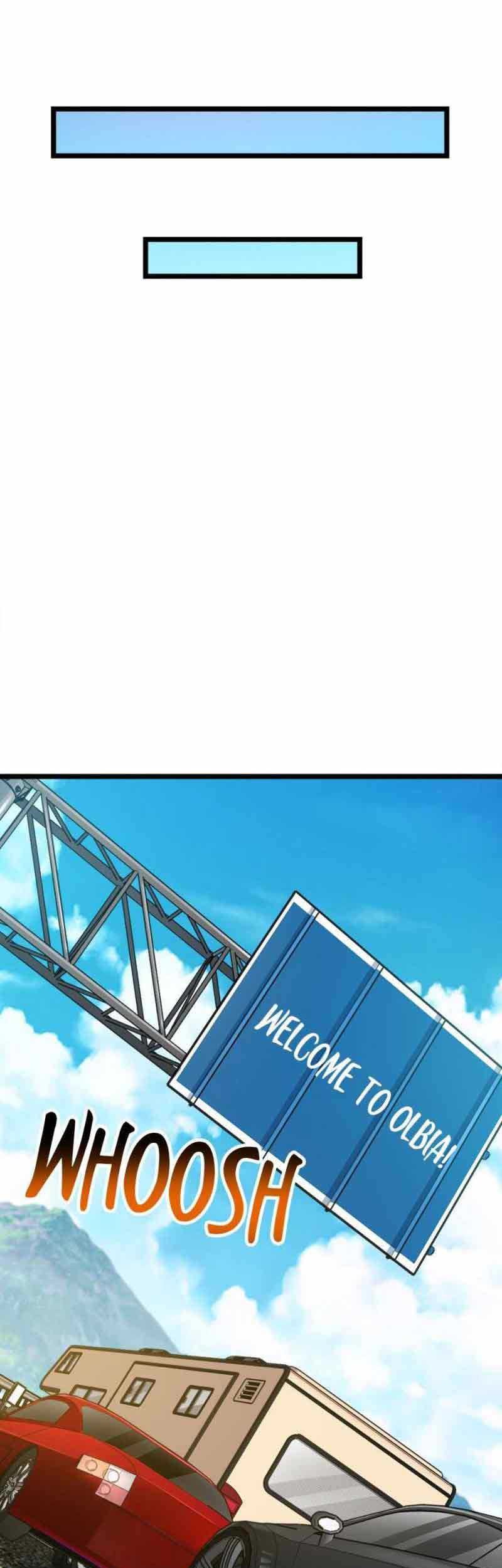 Spare Me, Great Lord! Chapter 375 - halaman 14