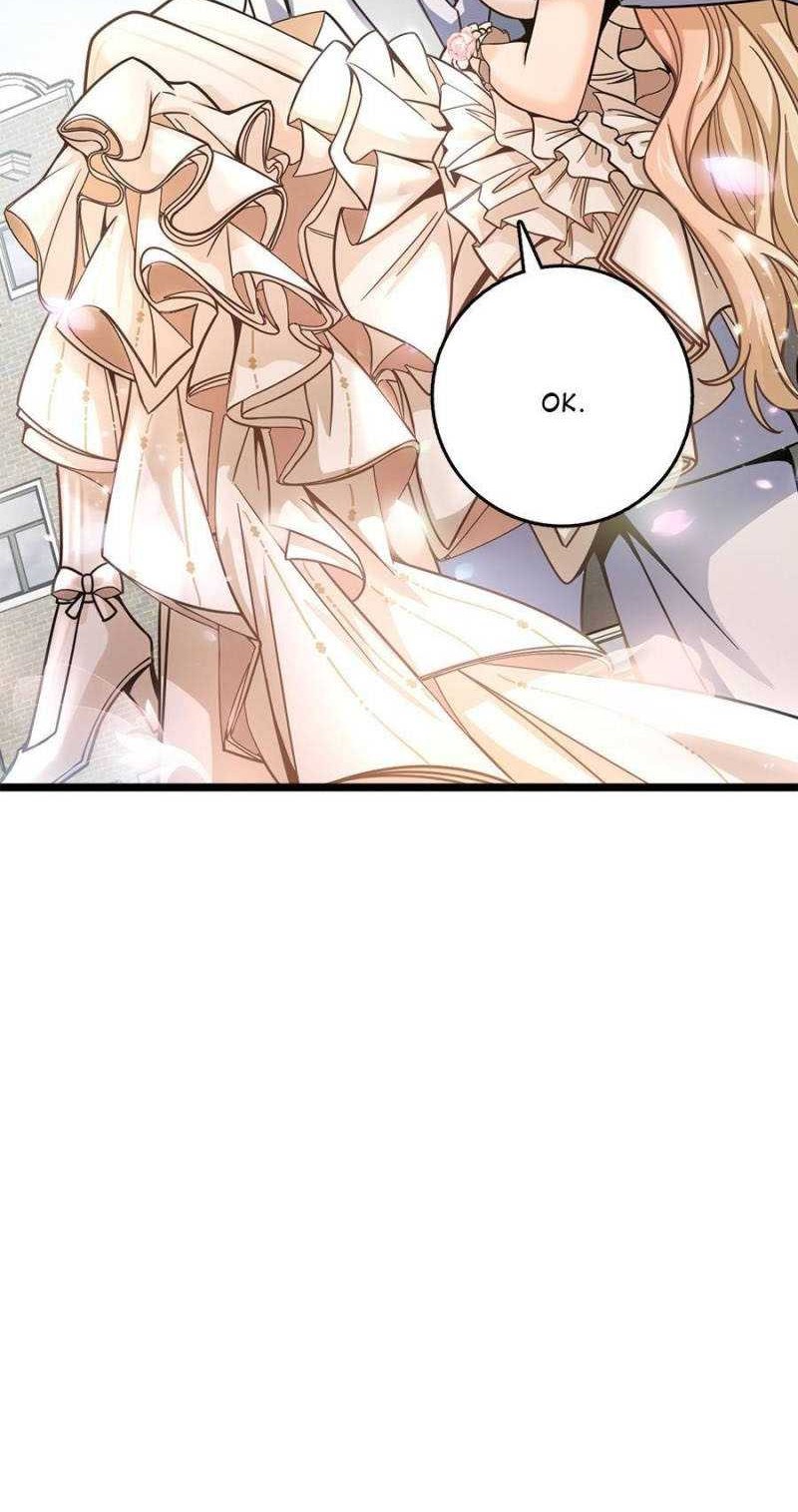 Spare Me, Great Lord! Chapter 377 - halaman 13