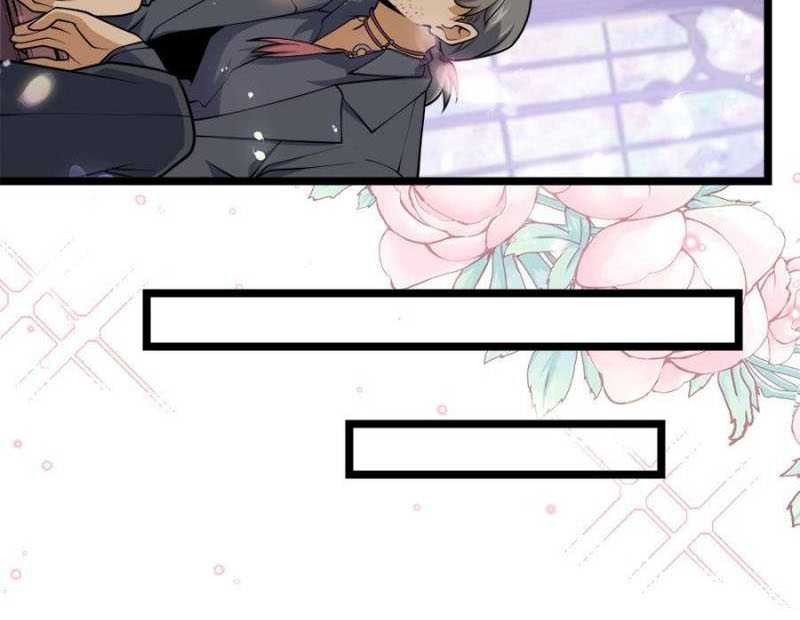 Spare Me, Great Lord! Chapter 377 - halaman 30