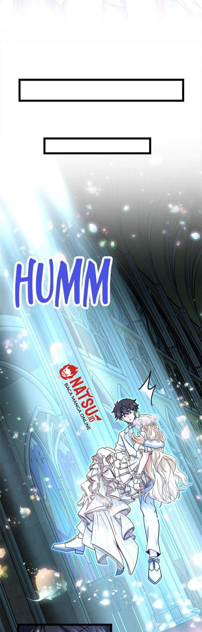 Spare Me, Great Lord! Chapter 378 - halaman 13