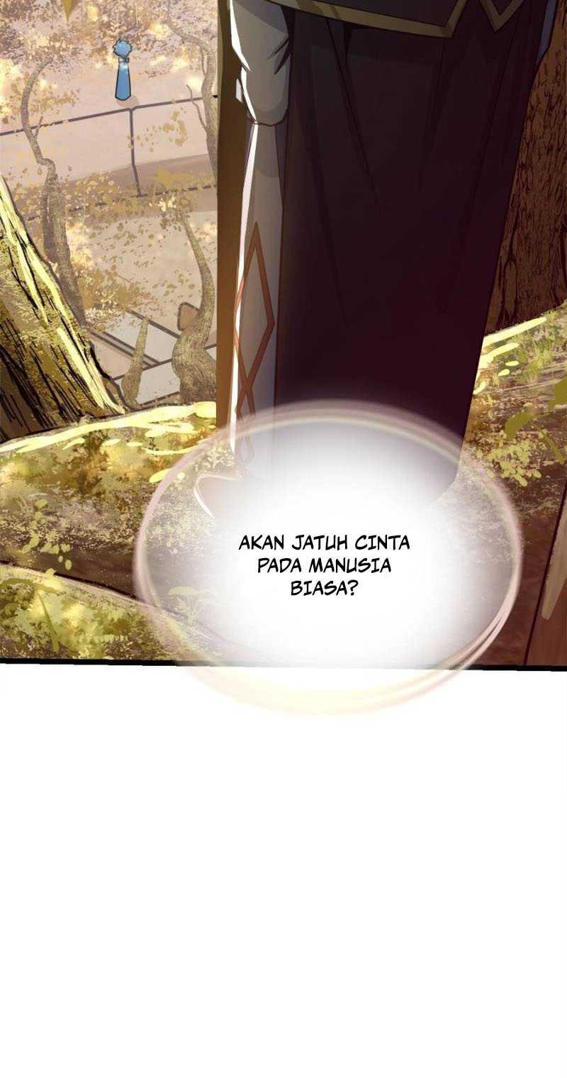 Spare Me, Great Lord! Chapter 378 - halaman 2