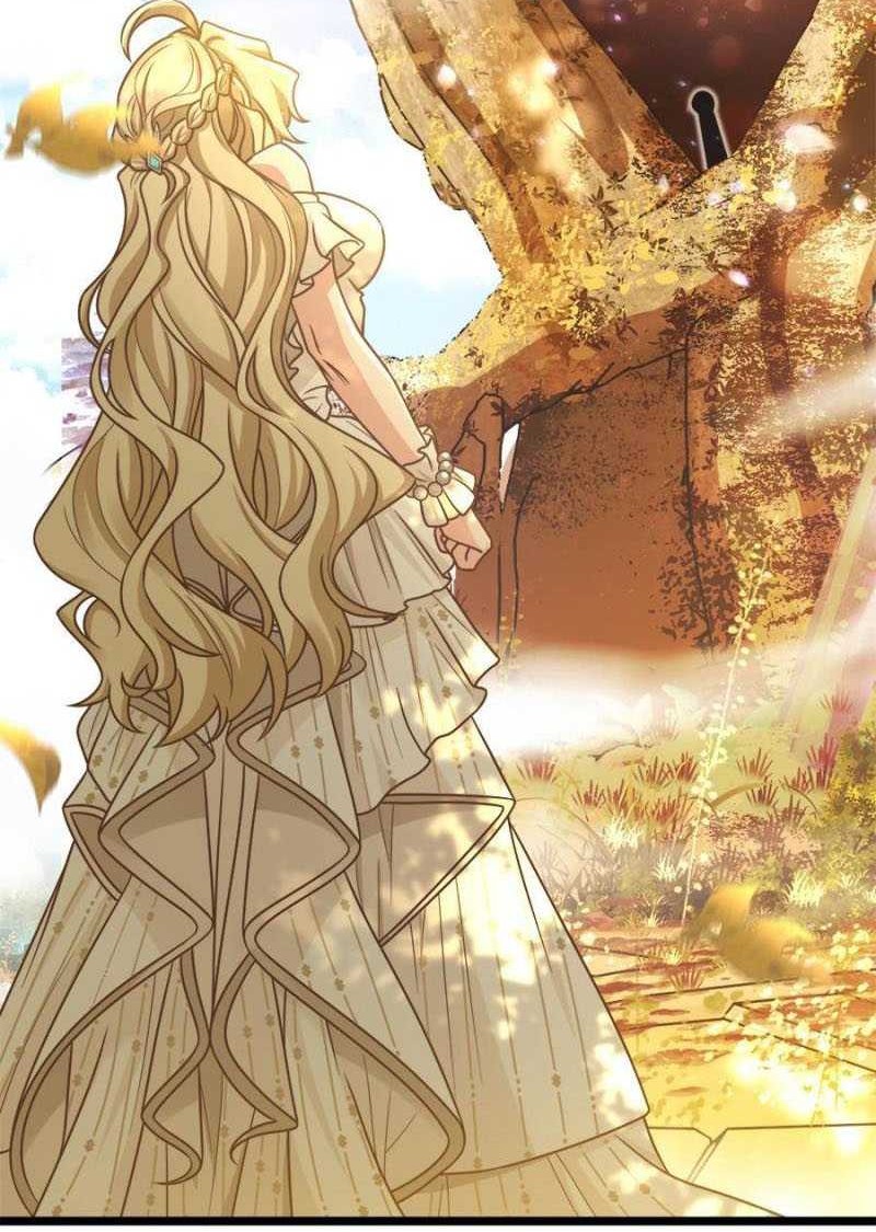 Spare Me, Great Lord! Chapter 379 - halaman 13