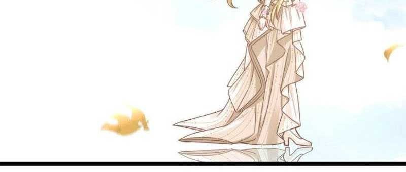 Spare Me, Great Lord! Chapter 379 - halaman 18