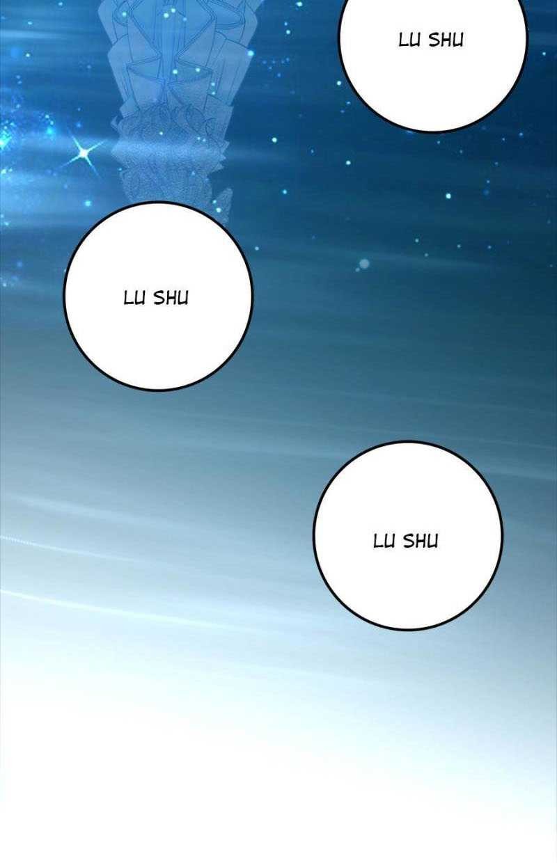 Spare Me, Great Lord! Chapter 379 - halaman 26