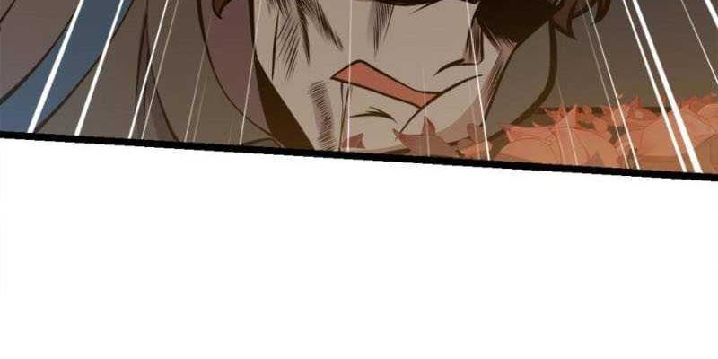 Spare Me, Great Lord! Chapter 379 - halaman 30