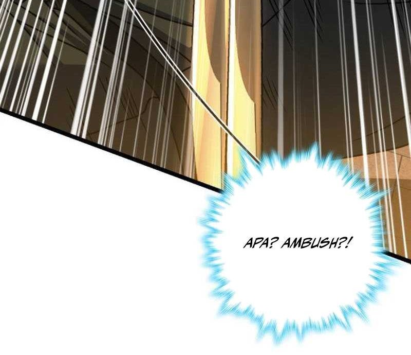 Spare Me, Great Lord! Chapter 379 - halaman 39
