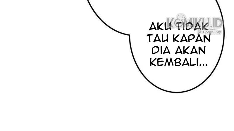 Spare Me, Great Lord! Chapter 38 - halaman 11