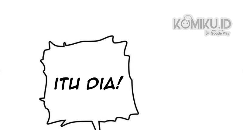 Spare Me, Great Lord! Chapter 38 - halaman 26