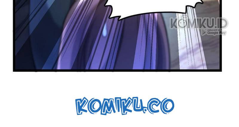 Spare Me, Great Lord! Chapter 38 - halaman 29