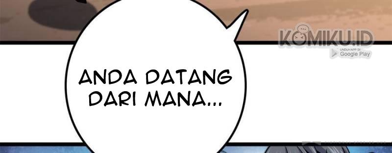 Spare Me, Great Lord! Chapter 38 - halaman 50