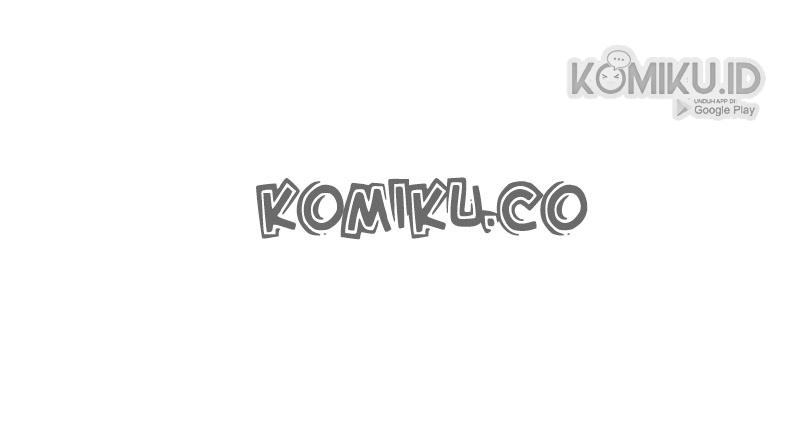 Spare Me, Great Lord! Chapter 38 - halaman 56