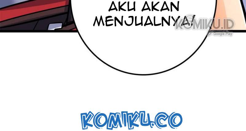 Spare Me, Great Lord! Chapter 38 - halaman 83