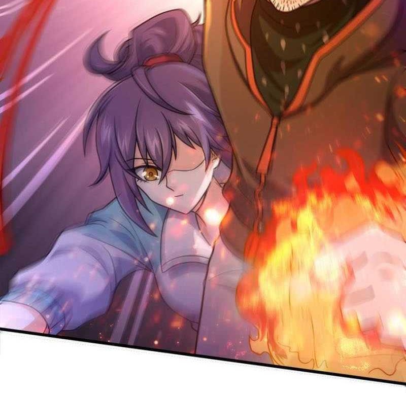 Spare Me, Great Lord! Chapter 380 - halaman 23