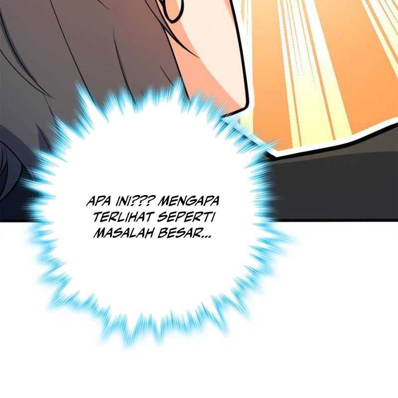 Spare Me, Great Lord! Chapter 380 - halaman 37