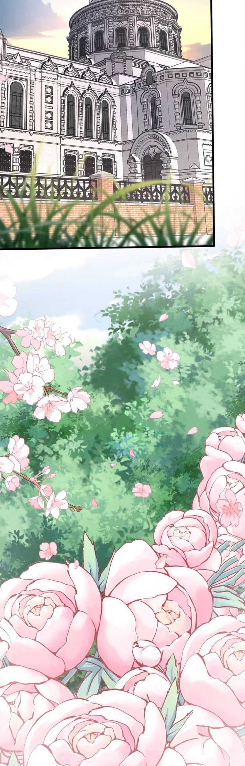 Spare Me, Great Lord! Chapter 381 - halaman 21