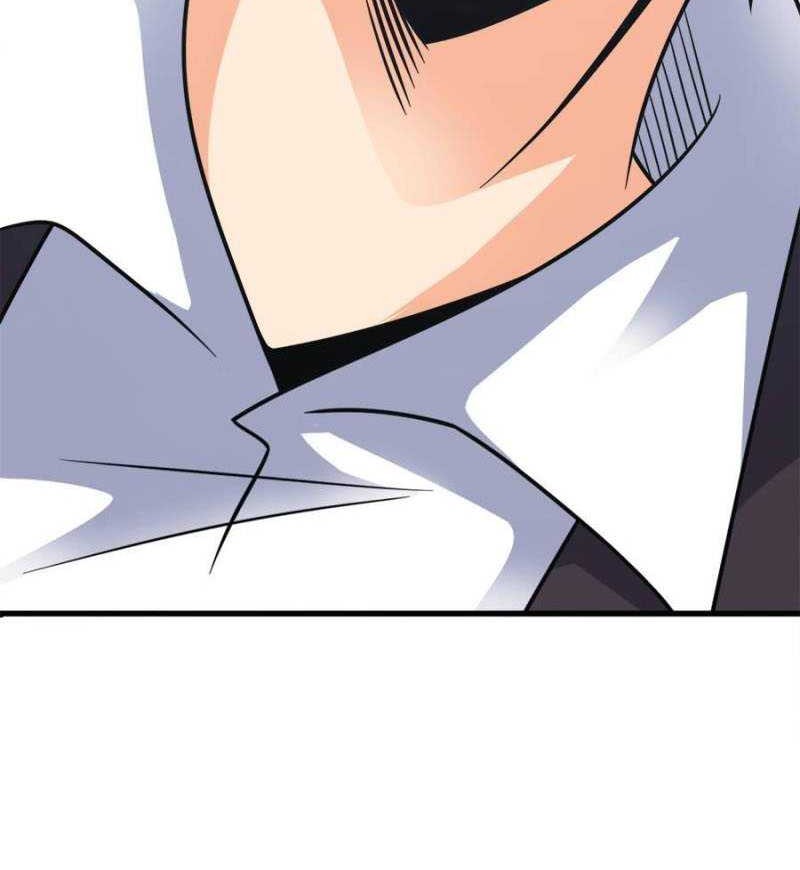 Spare Me, Great Lord! Chapter 381 - halaman 28