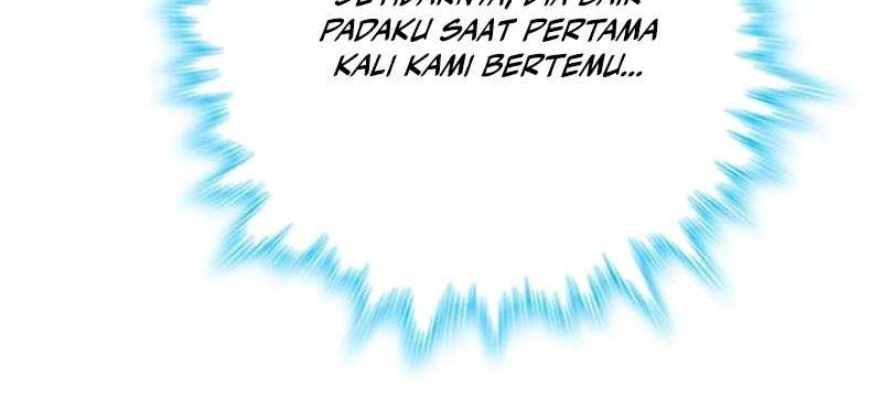 Spare Me, Great Lord! Chapter 381 - halaman 37
