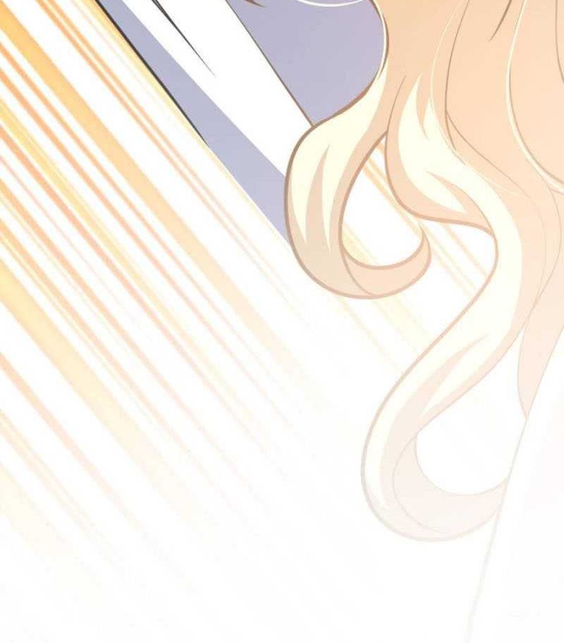 Spare Me, Great Lord! Chapter 381 - halaman 52