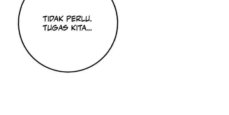 Spare Me, Great Lord! Chapter 381 - halaman 8