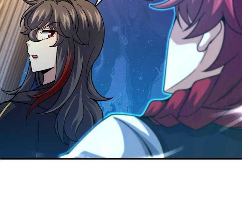 Spare Me, Great Lord! Chapter 382 - halaman 35