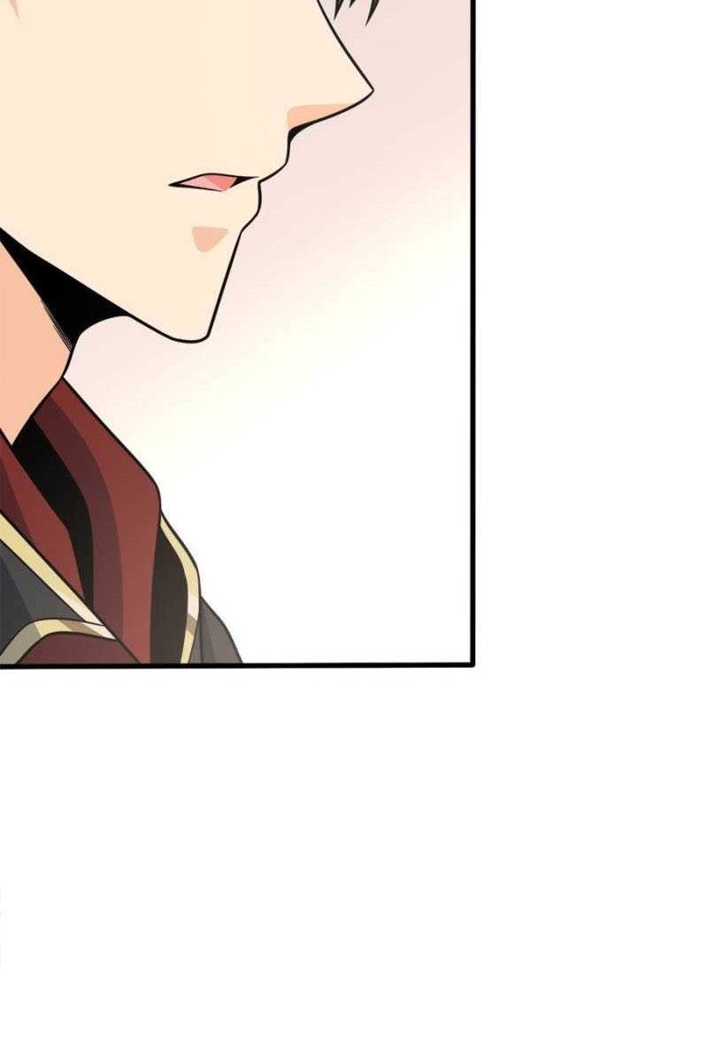 Spare Me, Great Lord! Chapter 383 - halaman 23