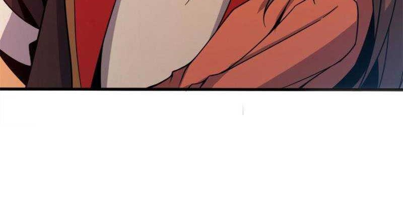 Spare Me, Great Lord! Chapter 384 - halaman 25