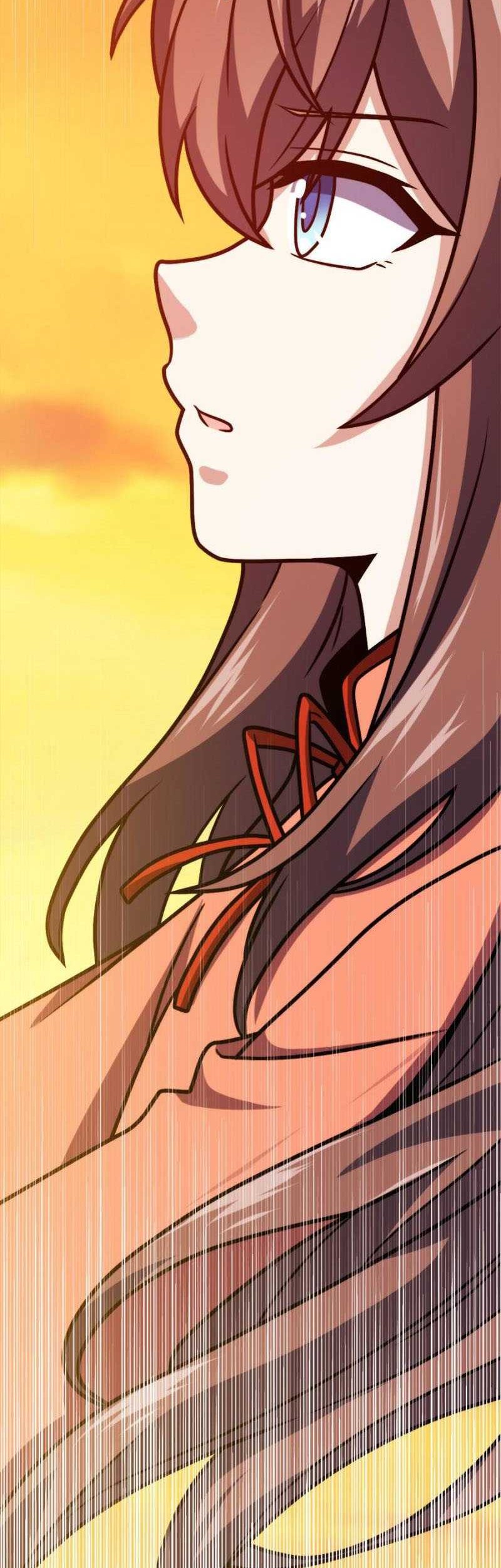 Spare Me, Great Lord! Chapter 384 - halaman 40
