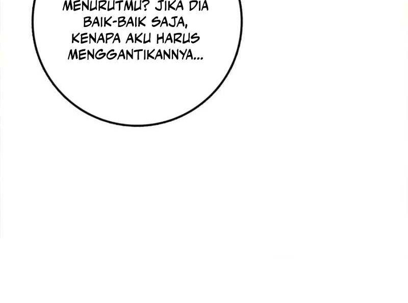 Spare Me, Great Lord! Chapter 384 - halaman 5