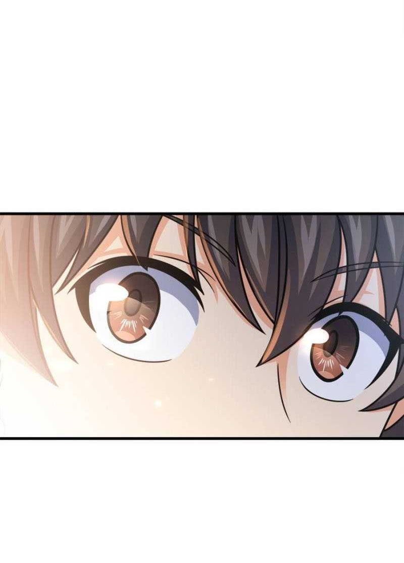Spare Me, Great Lord! Chapter 386 - halaman 24