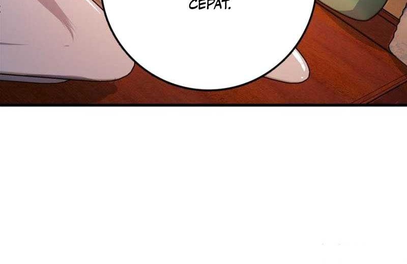 Spare Me, Great Lord! Chapter 386 - halaman 36