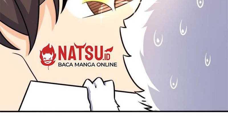 Spare Me, Great Lord! Chapter 388 - halaman 18