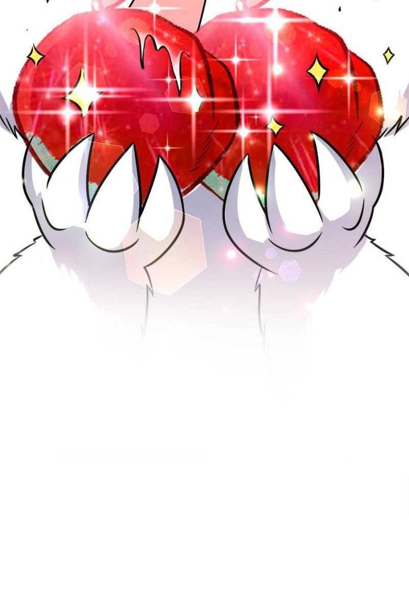 Spare Me, Great Lord! Chapter 388 - halaman 22
