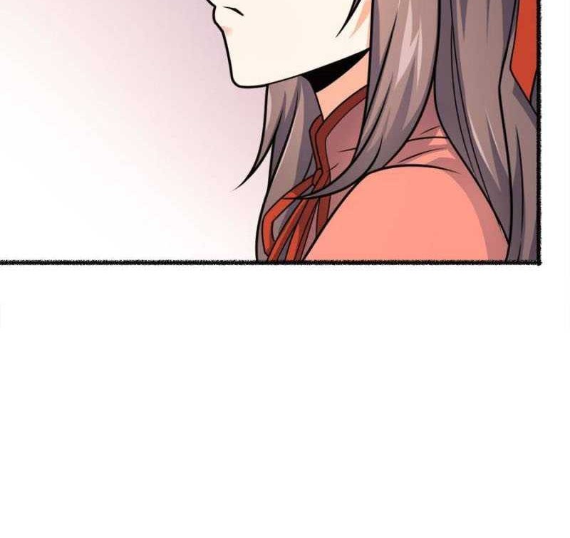 Spare Me, Great Lord! Chapter 389 - halaman 14