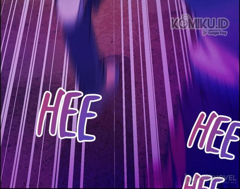 Spare Me, Great Lord! Chapter 39 - halaman 11