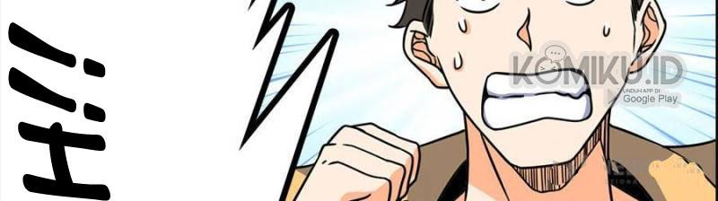 Spare Me, Great Lord! Chapter 39 - halaman 26