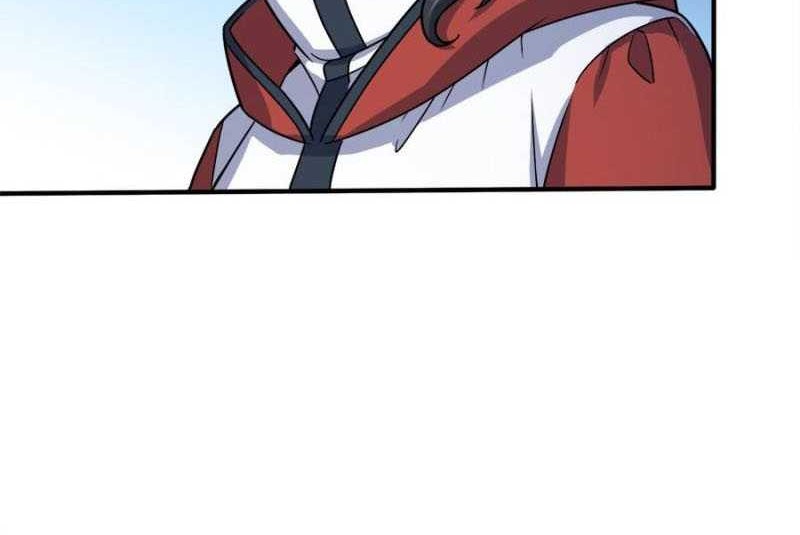 Spare Me, Great Lord! Chapter 390 - halaman 14