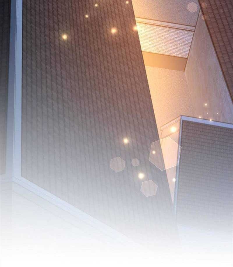 Spare Me, Great Lord! Chapter 390 - halaman 43
